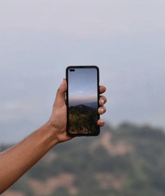 game bài di động New88