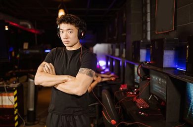 hợp pháp 2026 Win79 Club