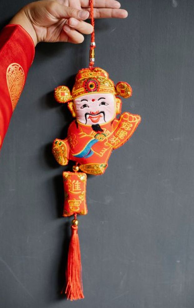 rút tiền Jun88